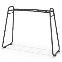 Воркаут для дітей і підлітків Exit GetSet MB200 